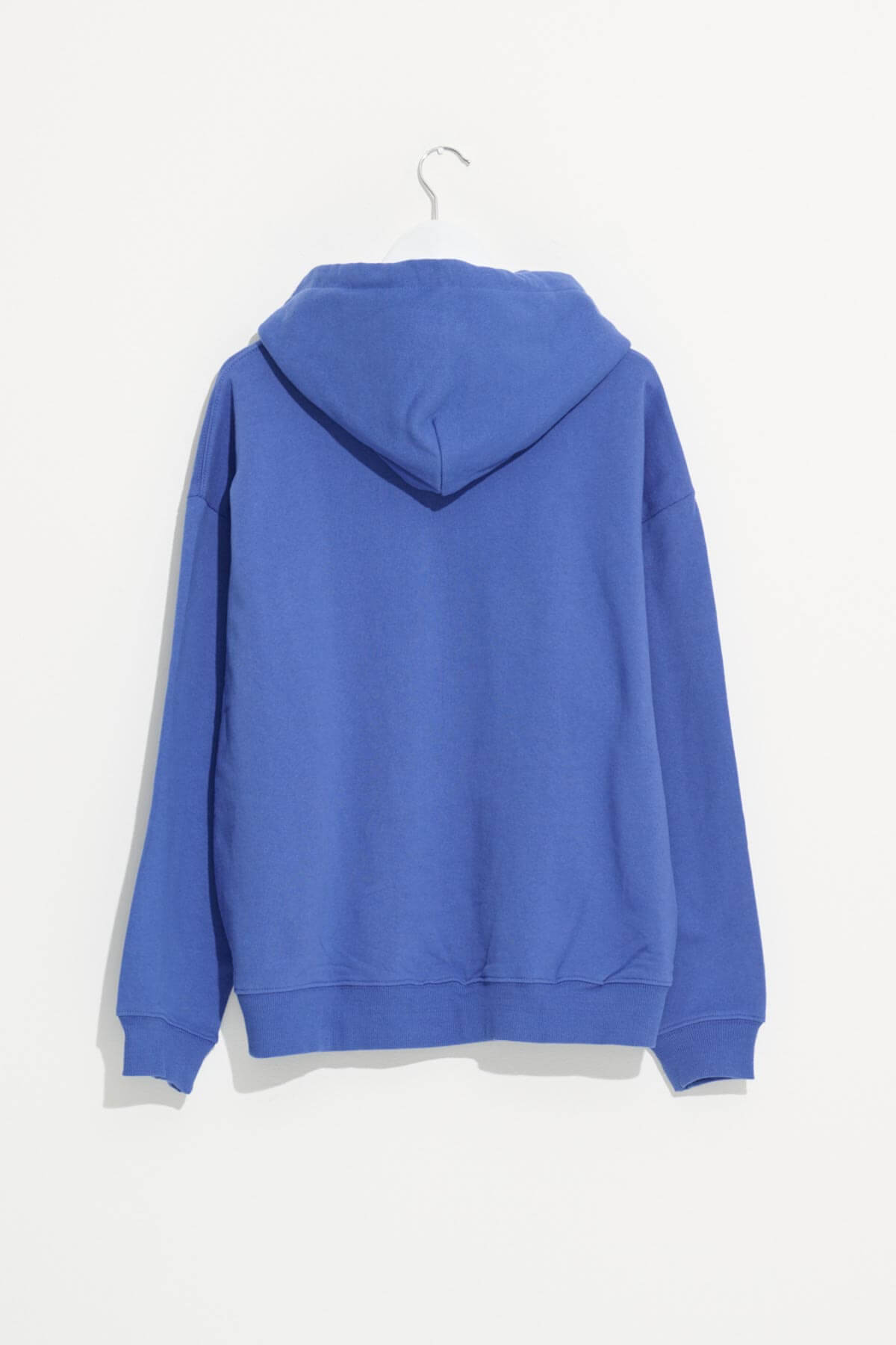 Misfit Shapes - Sweet Fantasy Os Hood - Royal Blue